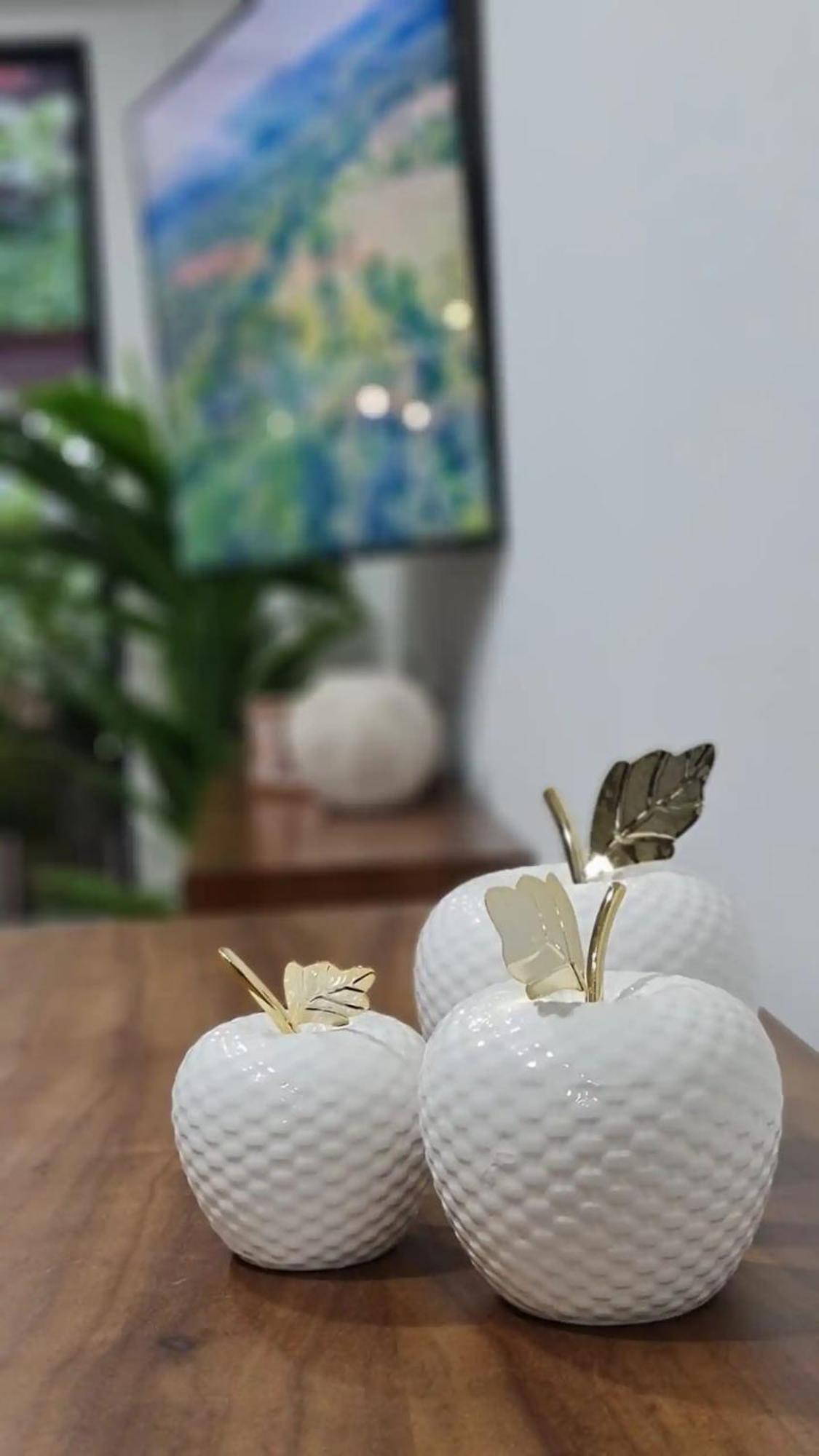 Tulum Departamento De Lujo 아파트 외부 사진