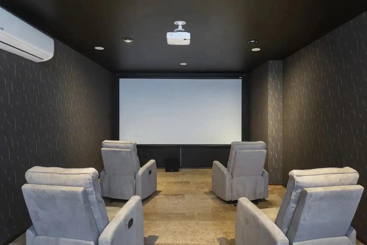 Tulum Departamento De Lujo 아파트 외부 사진