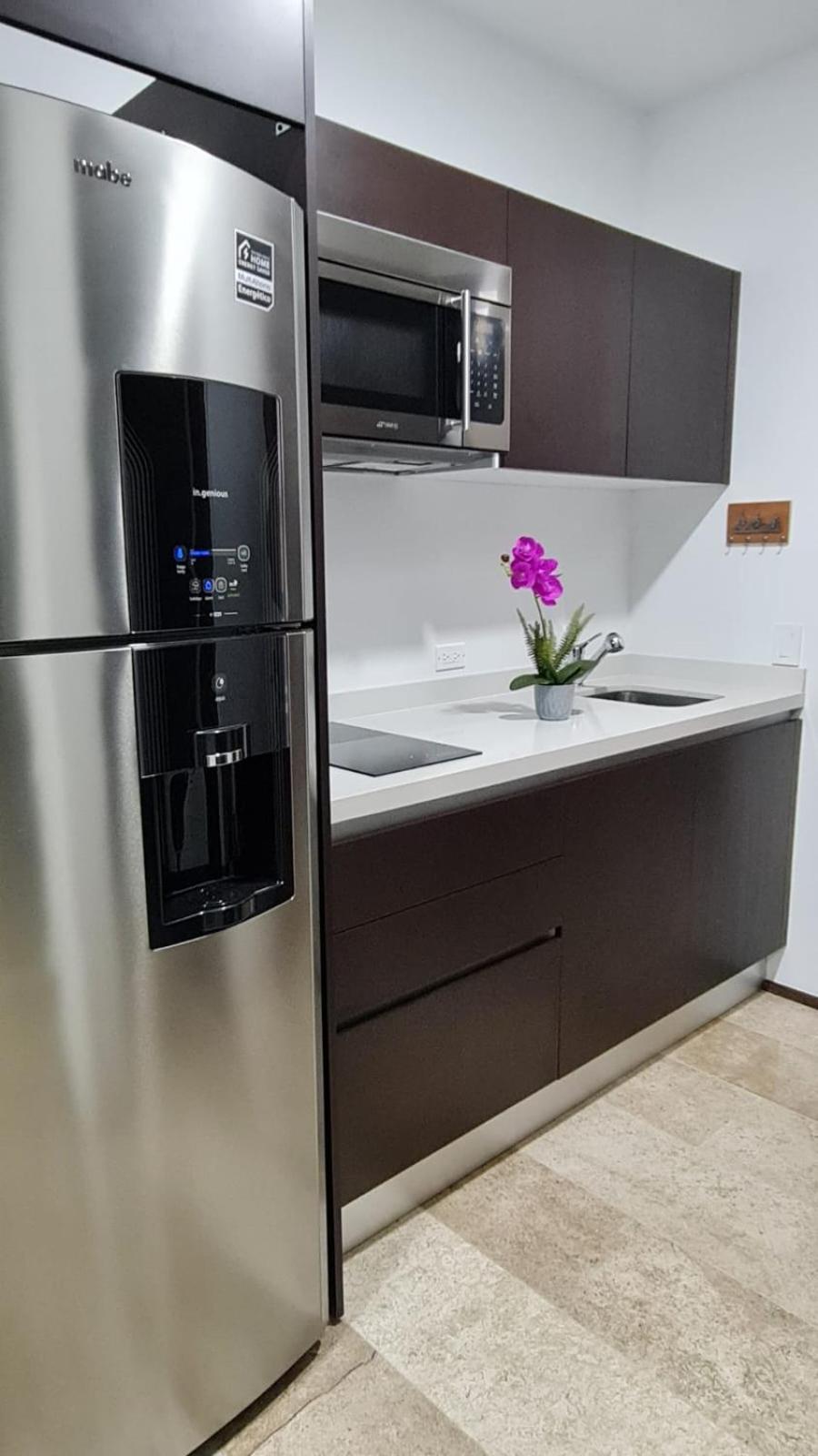 Tulum Departamento De Lujo 아파트 외부 사진