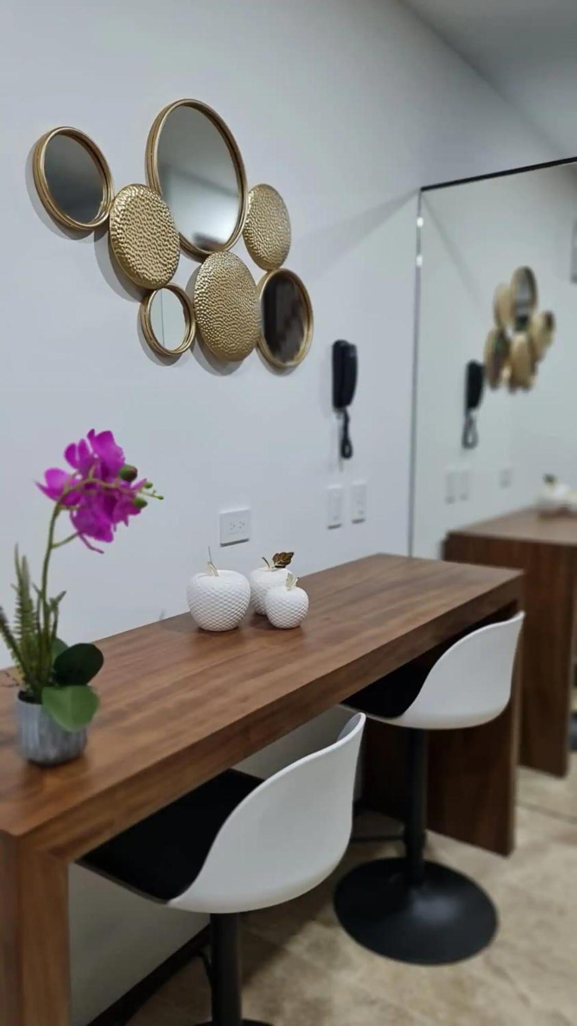 Tulum Departamento De Lujo 아파트 외부 사진