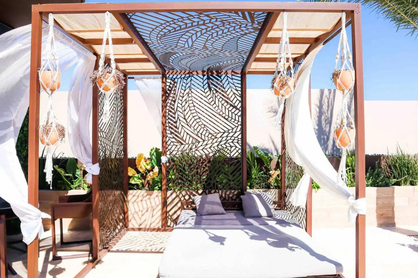 Tulum Departamento De Lujo 아파트 외부 사진