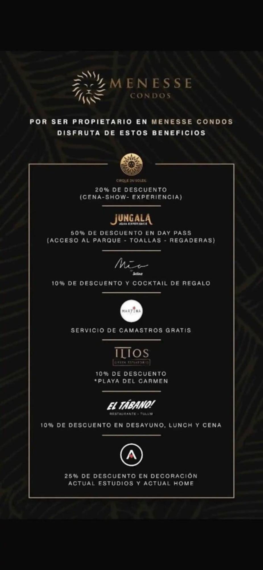 Tulum Departamento De Lujo 아파트 외부 사진